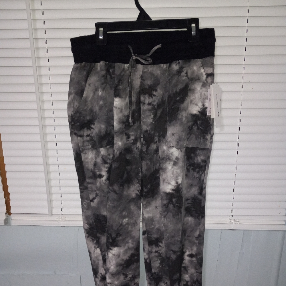 Joggers